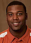 Donald Hawkins