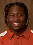 Camrhon Hughes