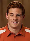 Holt Perlman