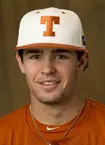 Hunter Redman