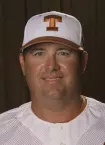 Skip Johnson