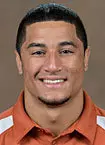 Kenny Vaccaro