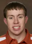 Kyle Ashby