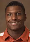 Adrian Colbert