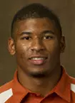 Bryce Cottrell