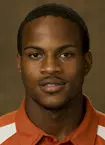 Bryson Echols