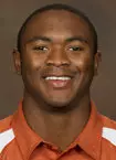 Kansas State