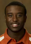 Daje Johnson
