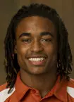 Marcus Johnson