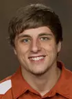 Nick Jordan