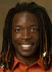 Jalen Overstreet
