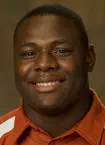 Hassan Ridgeway