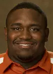 Curtis Riser