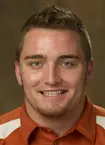 Dalton Santos