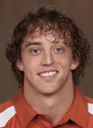 Case McCoy