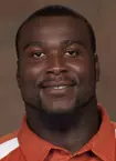 Ashton Dorsey