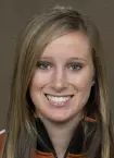Julie Arnold