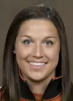 Brooke Gilbert