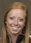 Hannah Higgins