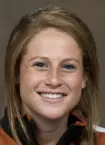 Kara Hoffman