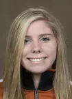 Whitney Jaynes