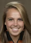 Lindsey Meyer