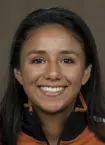 Brenda Saucedo