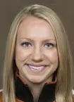 Allison Smith