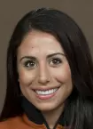 Gabby Zarnegar