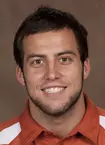 Anthony Fera