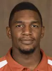 D.J. Grant