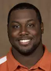 Trey Hopkins