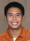 Ben Chen
