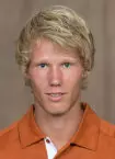 Søren Hess-Olesen