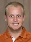 Andrew Korinek