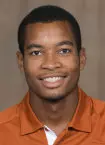 Jacoby Lewis