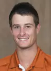 Joey Swaysland