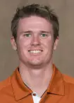 Daniel Whitehead