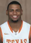Jaylen Bond