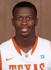 Myck Kabongo