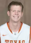 Dean Melchionni