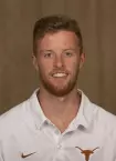 CJ Jessett