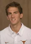 Kevin Rayes