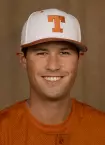 Tommy Nicholson