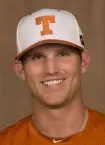 Patrick Marsh