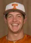 Corey Knebel