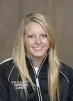Kelsey Amundsen