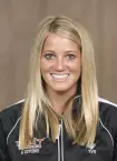 Shelby Cullinan