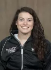 Lily Moldenhauer