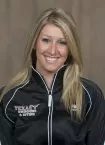 Samantha Tucker